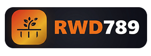 rwd789
